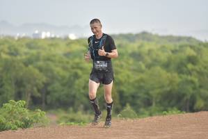 BIB: 0970
                            <button type="button" onclick="openModal(5107582)" class="btn btn-primary btn-sm float-right btn-popup" data-toggle="modal" data-target=".modal-high-quality">
                        <i class="fas fa-shopping-cart"></i> Add to Cart
                    </button>
                                            <button type="button" onclick="isThisMe(5107582, true)" class="btn btn-success btn-sm float-right btn-popup btn-isme hidden" data-toggle="tooltip" data-placement="bottom" title="นี่คือรูปของคุณใช่ไหม คลิกที่นี่เพื่อเอาเข้าอัลบั้ม">
                        <i class="fas fa-plus"></i> Add to album
                    </button>
                    <button type="button" onclick="isThisMe(5107582, false)" class="btn btn-warning btn-sm float-right btn-popup btn-isnotme hidden">
                        <i class="fas fa-ban"></i> Remove from album
                    </button>